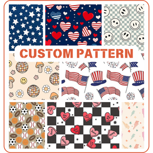 Vêtements <span class=keywords><strong>de</strong></span> <span class=keywords><strong>bain</strong></span> mignons personnalisés pour bébés, maillots <span class=keywords><strong>de</strong></span> <span class=keywords><strong>bain</strong></span> pour tout-petits et bébés garçons-OEM pour bébé, séchage rapide - Product Image 6