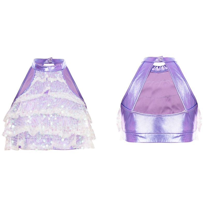 ช่อลาเวนเดอร์