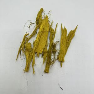 Copeaux <span class=keywords><strong>de</strong></span> bois décoratifs sûrs et colorés pour pot <span class=keywords><strong>de</strong></span> fleurs d'intérieur Paillage et jardinage Copeaux <span class=keywords><strong>de</strong></span> bois <span class=keywords><strong>de</strong></span> <span class=keywords><strong>couleur</strong></span> - Product Image 5