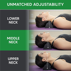 Stain kháng công ty có thể điều chỉnh thiết kế cổ tử cung dụng cụ chỉnh hình kéo khối <span class=keywords><strong>alignment</strong></span> cổ tử cung kéo thiết bị cổ cáng - Product Image 3