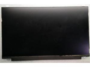 صانعة شاشة عرض LCD - Product Image 2