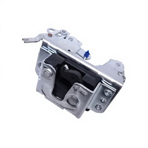 Faisceau de câblage pour éclairage de bienvenue de porte Mercedes Benz 300 mm 12 V IP65, adaptateur connecteur pour Classe A, Classe C, Classe E - Product Image 3