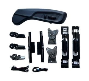 Offre Spéciale : Coussins et Accessoires de Siège Auto Électriques Réglables de Luxe, Améliorez Facilement le Confort de <span class=keywords><strong>Votre</strong></span> <span class=keywords><strong>Voiture</strong></span> - Product Image 4
