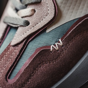 Zapatos Deportivos para Hombre Maden, Transpirables, con Suela Gruesa, Suaves, Versátiles, Casuales, Tendencia Verano 2026 - Product Image 3