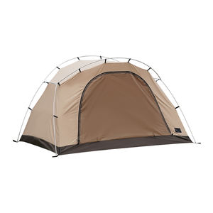 Tente de <span class=keywords><strong>camping</strong></span> Vidalido Land Yu, lit de <span class=keywords><strong>camping</strong></span> double, anti-moustiques, coupe-vent, pliable et portable - Product Image 6
