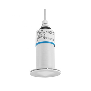 เรดาร์วัดระยะทางแบบ Time-of-Flight รุ่น E+H Micropilot FMR20 FMR60 FMR230 - Product Image 1
