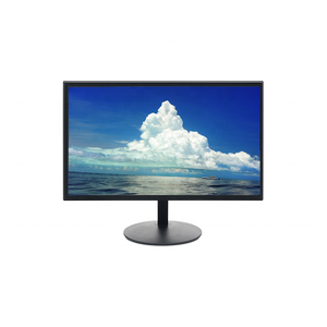 15/<span class=keywords><strong>17</strong></span>/18.5/19/21.5/22/23/23.6/24/27 <span class=keywords><strong>inch</strong></span> PC Máy tính để bàn Màn hình LED cho nghiên cứu kinh doanh & văn phòng Màn hình <span class=keywords><strong>LCD</strong></span> - Product Image 3