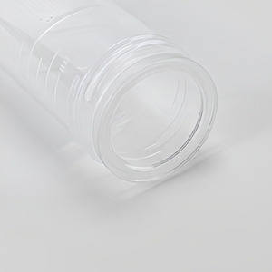 Filtros Centrífugos PES para Concentración de Proteínas, Hechos en Corea, OEM ODM, 0.5 mL, 1 kDa, 25/caja - Product Image 5