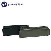 Batterie rechargeable Li-ion ALI-143 14,4V 14,4Ah-17,5Ah pour radios portables