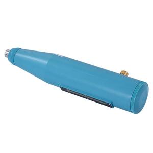 เครื่องวัดความยืดหยุ่น HT-225B รุ่นใหม่ เครื่องวัดความยืดหยุ่นแบบชมิดท์แฮมเมอร์ ค้อนทดสอบคอนกรีตแบบสะท้อนกลับ HT225B ค้อนทดสอบคอนกรีต - Product Image 5