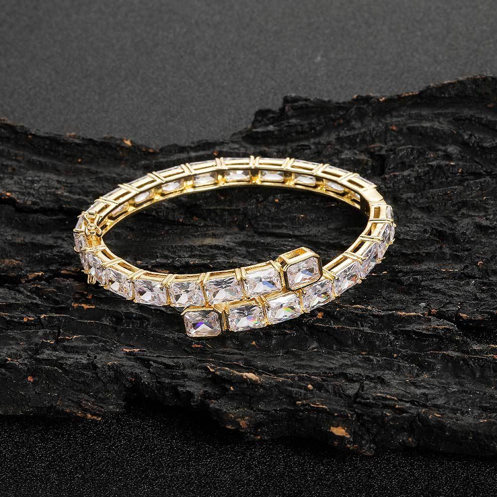 Oro-Be008