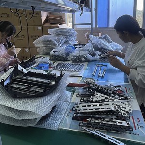 Tất cả các xe DVD Android khung cho Opel xe Khung màn hình cho Opel zafira <span class=keywords><strong>Astra</strong></span> vectra Corsa - Product Image 4