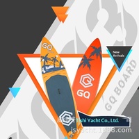 Équipements sportifs et de divertissement, équipements de sports nautiques, planches de surf, équipements de surf aquatique, paddleboards et accessoires