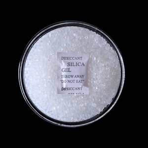 Hấp Thụ Gel Silica King Máy Hút Ẩm Tủ Đông 25Kg 25Kg - Product Image 3
