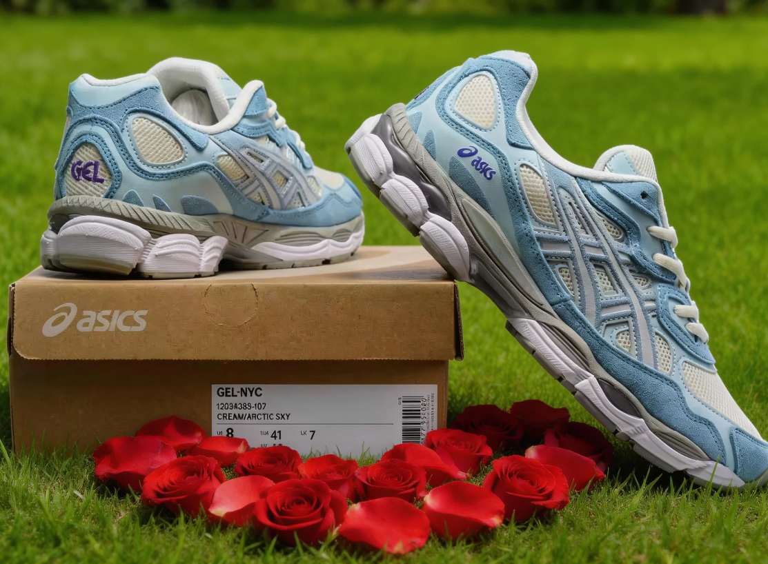 High-quality product