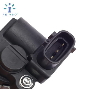 OEM 22270-0D040 <b>Engine</b> Idle Air Control Valve IAC Valve for Toyota Fuel Injection <b>System</b> <b>Auto</b> Spare Parts #Valve 222700D040 - Product Image 4