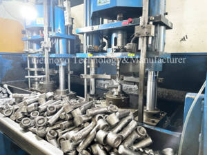 Gennovo OE pièces automobiles de qualité accessoires de direction embout de biellette MB912076 pour Hyundai ATOS COUPE LANTRA <span class=keywords><strong>MITSUBISHI</strong></span> LANCER VOLVO S40 - Product Image 6