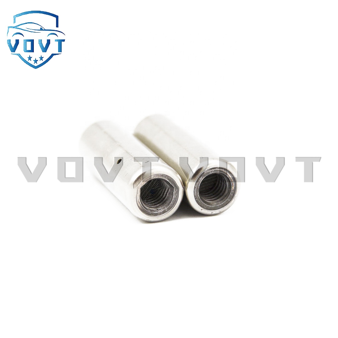 Best Selling Common Rail Injector Nozzle 9L6884 for Diesel Fuel Injector Engine Spare Parts