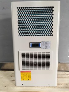 800W Điện bao vây đơn vị làm mát, bảng điện hệ thống làm mát - Product Image 4
