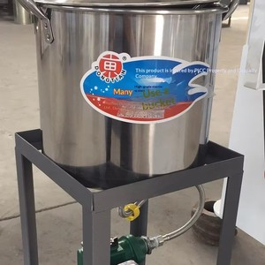 Pulidora de Arroz Mini de Última Generación con Capacidad de 600-800 kg/h |   Máquina Automática de Acabado de Arroz <span class=keywords><strong>Blanco</strong></span> para Planta de Molienda de Arroz - Product Image 5