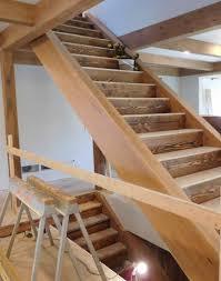 <span class=keywords><strong>Glulam</strong></span> แผงไม้สนแข็งติดกาวแผงขอบติดกาว - Product Image 4