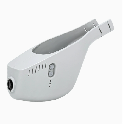 Universal version for the general public: 02-5008