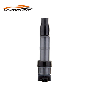 Ricambi Auto accensioni bobina UF546 27301-3C000 27301-3C010 per 2007 <span class=keywords><strong>2008</strong></span> 2009 Kia Amanti 3.8L <span class=keywords><strong>Hyundai</strong></span> - Product Image 5