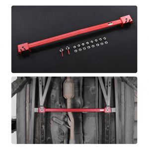 Cina fabbrica puntone Bar mitMitsubishi <span class=keywords><strong>Lancer</strong></span> 2005 - Product Image 4