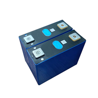 Offre Spéciale : Batteries au lithium neuves et originales personnalisables avec logo pour les vendeurs transfrontaliers en e-commerce