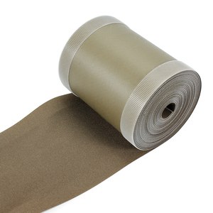 Không thấm nước mặt đất-ôm cáp bảo vệ/Chống thấm chống mài mòn sàn cáp bao gồm bảo vệ dây điện - Product Image 2