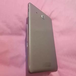 All'ingrosso usato <span class=keywords><strong>Tablet</strong></span> Pc SAM <span class=keywords><strong>Tab</strong></span> <span class=keywords><strong>E</strong></span> 9.6 T560 T561 T560NU originale sbloccato Android <span class=keywords><strong>Tablet</strong></span> T515 T535 T500 T800 - Product Image 5