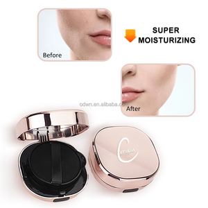 Otvena 24 giờ lâu dài Ánh sáng trọng lượng CC kem chất lỏng da giữ ẩm CC Kem - Product Image 1