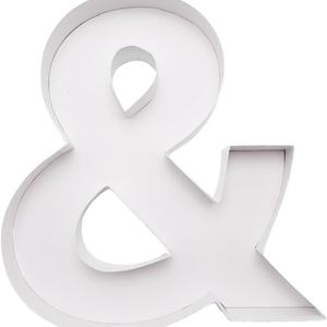 กล่องตกแต่งรูปแอมป์ขนาด 12 นิ้ว ทำจากกระดาษแข็ง สำหรับใส่อาหาร ชาร์กูเตอรี และชีส - Product Image 2