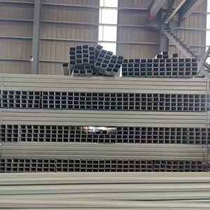 Barrière de sécurité routière à trois poutres pour l'Afrique du Sud, en acier galvanisé, de qualité diamant, réfléchissante, directement de l'usine - Product Image 6