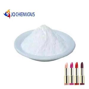 Polvo de Dióxido de Titanio de Grado Cosmético <span class=keywords><strong>CI</strong></span> <span class=keywords><strong>77891</strong></span> TiO2 para Maquillaje de Base - Product Image 3