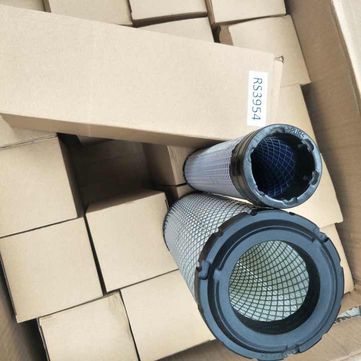 P821575 AR350/1 4417516 11802804 E816L 129087-12510 11 MH2010 0  