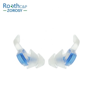 2022 Meilleure vente de bouchons <span class=keywords><strong>d</strong></span>'<span class=keywords><strong>oreille</strong></span> en silicone à haut DB sécurité insonorisée <span class=keywords><strong>pour</strong></span> Focus bouchons <span class=keywords><strong>d</strong></span>'<span class=keywords><strong>oreille</strong></span> à réduction de bruit haute fidélité - Product Image 6