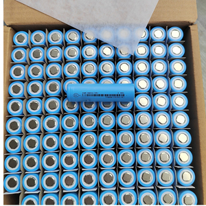 Electric Bike <strong>Battery</strong> 3.7v <strong>Lithium</strong> Ion <strong>Battery</strong> 2000mah 2600mah 3200mah <strong>3500mah</strong> Ebike 18650 <strong>Battery</strong> - Product Image 1