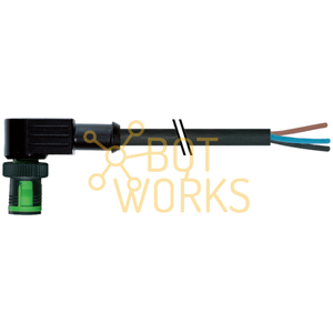 Murrelektronik 7050-12081-6332000 - Nuovo - Product Image 1