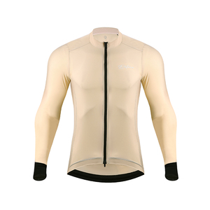 Chaqueta de Ciclismo Impermeable Personalizada, Transpirable, <span class=keywords><strong>Cortavientos</strong></span> para <span class=keywords><strong>Bicicleta</strong></span>, Nueva Tendencia - Product Image 2
