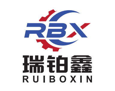 Shandong Ruiboxin Construction Machinery Co., Ltd. logo