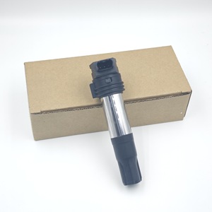 Sac haute pression pour moto 8526677-02,12138526677 pour <span class=keywords><strong>BMW</strong></span> R1200RS R1200GS - Product Image 4