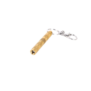 Dégonfleur de pneus pour vélo/moto/voiture, kit d'outils de réparation de valve de <span class=keywords><strong>pneu</strong></span> - Product Image 2