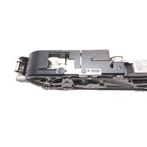 Alimentador SMT <span class=keywords><strong>FF</strong></span> 24MM FF24FS E50057060B0 para Máquina de Colocación JUKI - Product Image 4