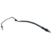 Vente en gros de pièces automobiles 8A617K590DA Tube d'embrayage manuel pour Ford KUGA 17-23 1.5L 3 cylindres