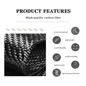 3K sợi carbon <span class=keywords><strong>FPV</strong></span> drone khung Kit 7/8/9/10 inch Drone Kit cho RC <span class=keywords><strong>FPV</strong></span> tự do tầm xa đua Drone tùy chỉnh Drone khung - Product Image 2