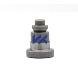 Piezas de Motor, Bomba de Inyección de Combustible, Válvula de Entrega 096420-0510 - Product Image 4