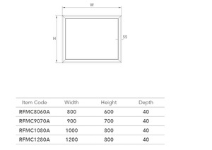 <span class=keywords><strong>Miroir</strong></span> <span class=keywords><strong>de</strong></span> <span class=keywords><strong>salle</strong></span> <span class=keywords><strong>de</strong></span> <span class=keywords><strong>bain</strong></span> rétro à LED avec cadre doré, design hôtelier, <span class=keywords><strong>miroir</strong></span> anti-buée, <span class=keywords><strong>miroir</strong></span> <span class=keywords><strong>de</strong></span> <span class=keywords><strong>salle</strong></span> <span class=keywords><strong>de</strong></span> <span class=keywords><strong>bain</strong></span> intelligent avec écran tactile - Product Image 5