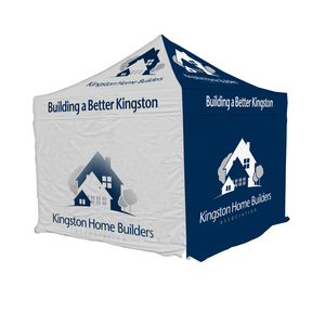 Venta caliente más barato <span class=keywords><strong>de</strong></span> carreras <span class=keywords><strong>de</strong></span> publicidad al aire libre canopy tienda $28,00-$88,00/pieza 10 piezas. ¡! orden - Product Image 2