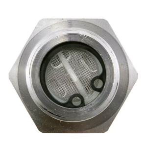 Nouveau boulon-VALVE 5048148AD pour JEEP pour Dodge pour Chrysler EC1 2.0T 2018-2024Y - Product Image 4